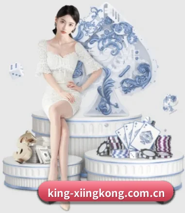 五大服务分区,信息按项目分类(xingkong)