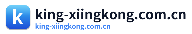 king-xiingkong.com.cn